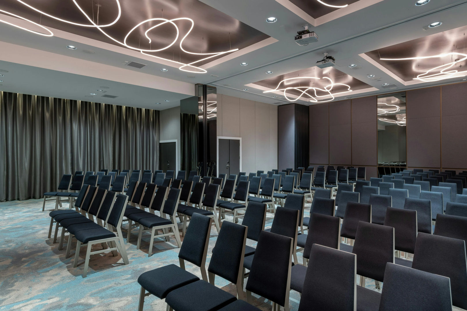 Foto - Four Points by Sheraton Auckland