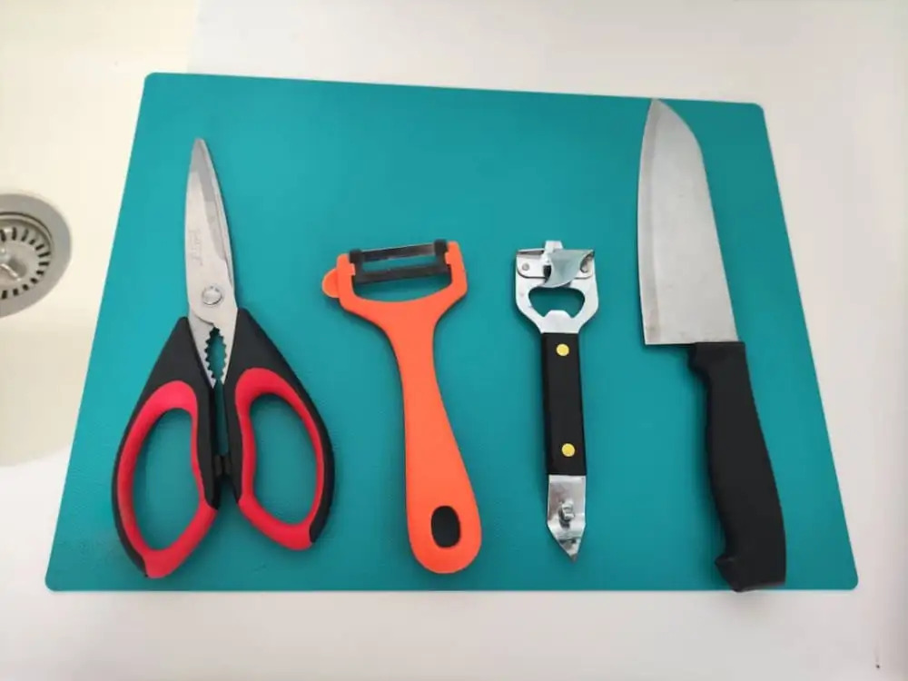 Foto - The Hub SS2 - Studio Suite Room