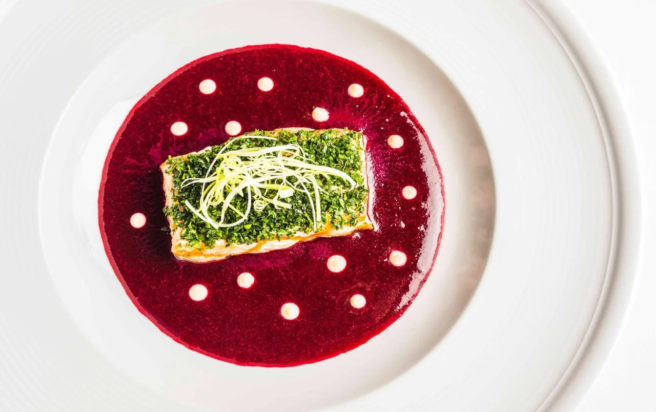 Foto - Sheraton Hanoi Hotel