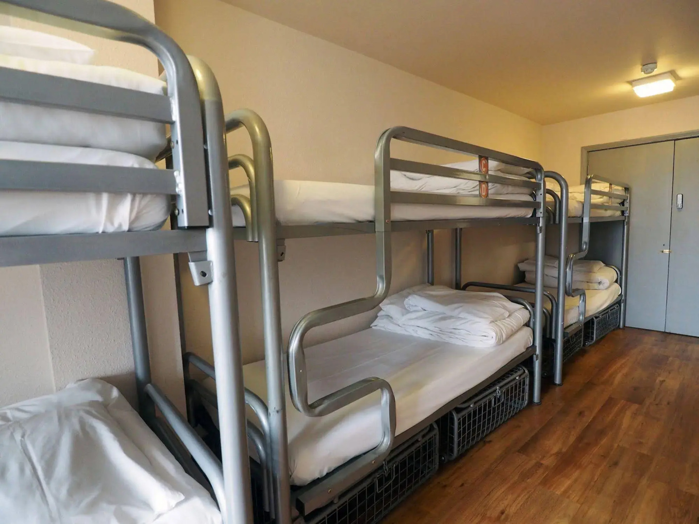 Photo - St Christopher's Inn Shepherd's Bush