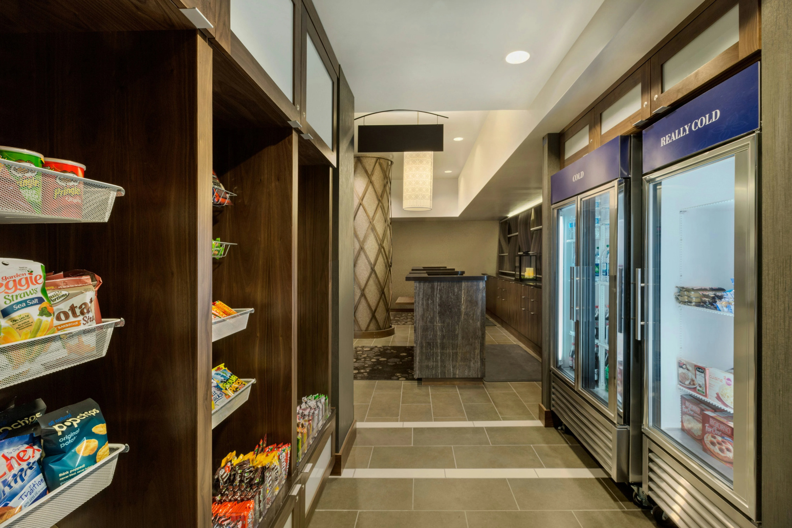 Foto - Hilton Garden Inn New York/Manhattan-Midtown East