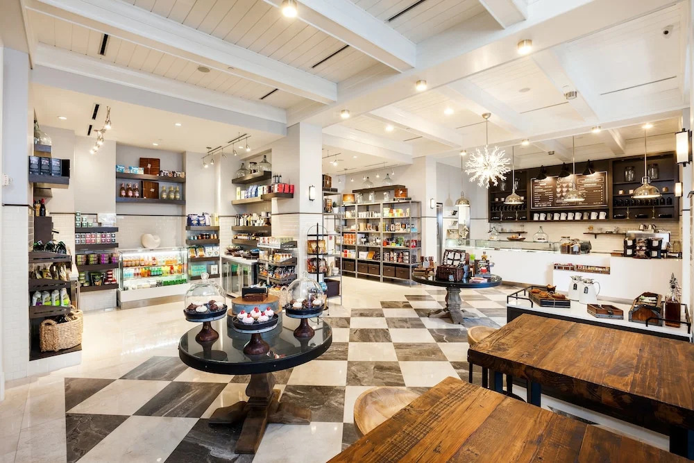 Foto - The Ritz-Carlton Key Biscayne, Miami