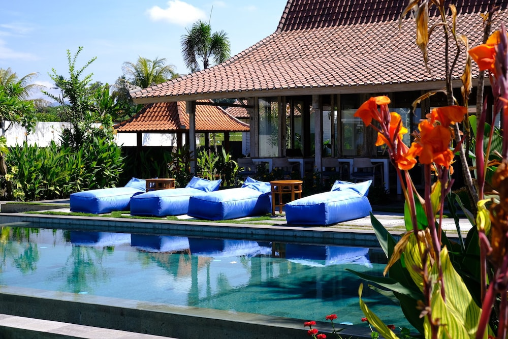 Photo - Wide Sands Beach Retreat
