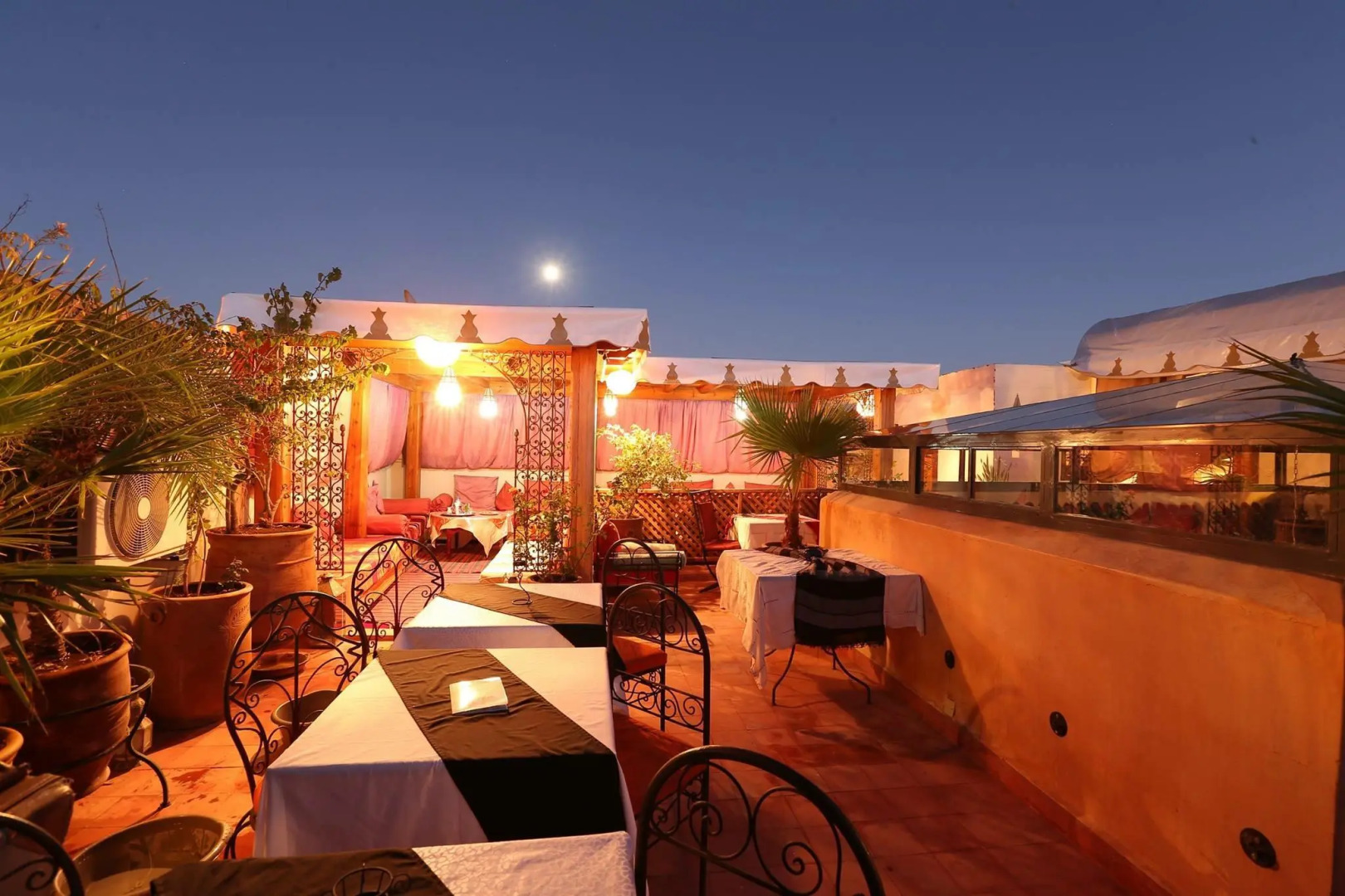 Photo - Riad Rêves D'orient & Spa