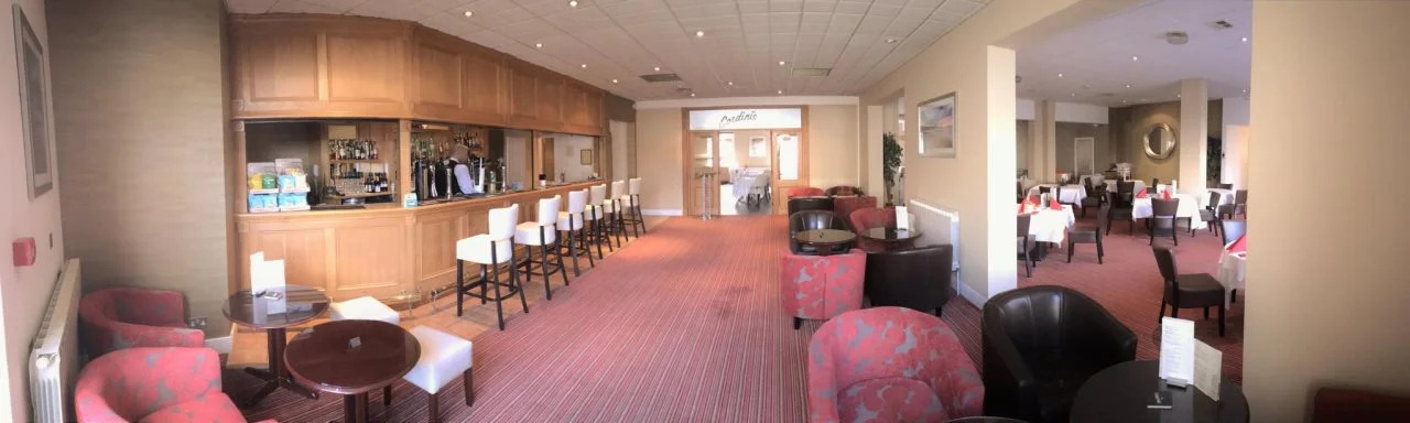 Foto - The Monterey Hotel - Sure Hotel Collection by Best Western