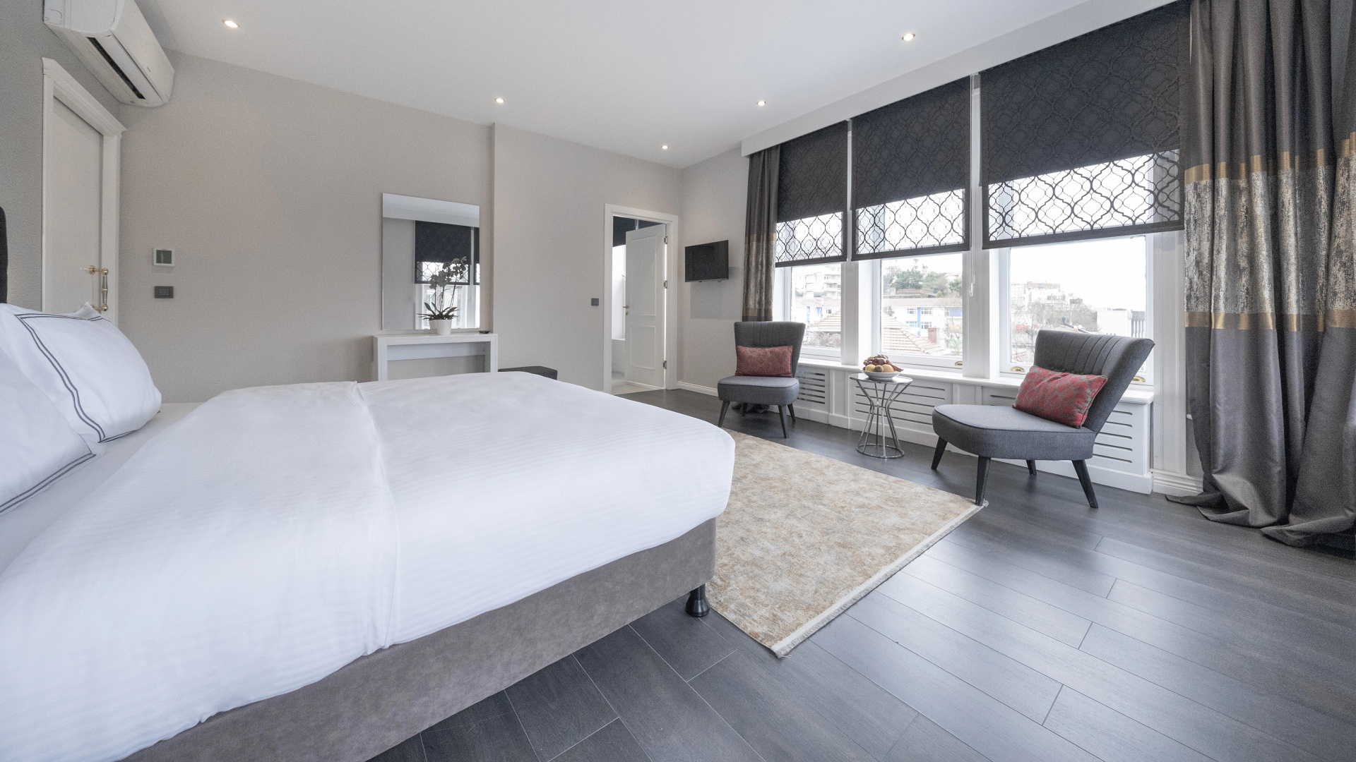 Photo - Loop Hotel Bosphorus İstanbul