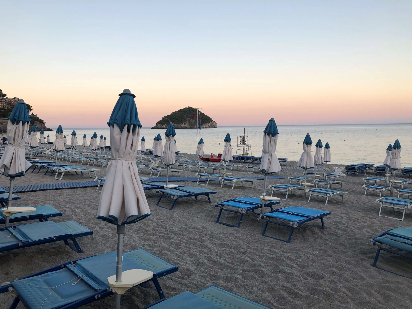 Foto - Best Western Hotel Acqua Novella