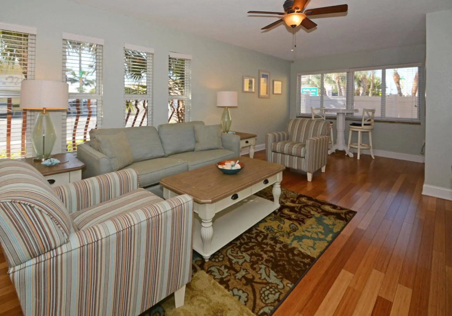 Photo - Westwinds Waterfront Resort