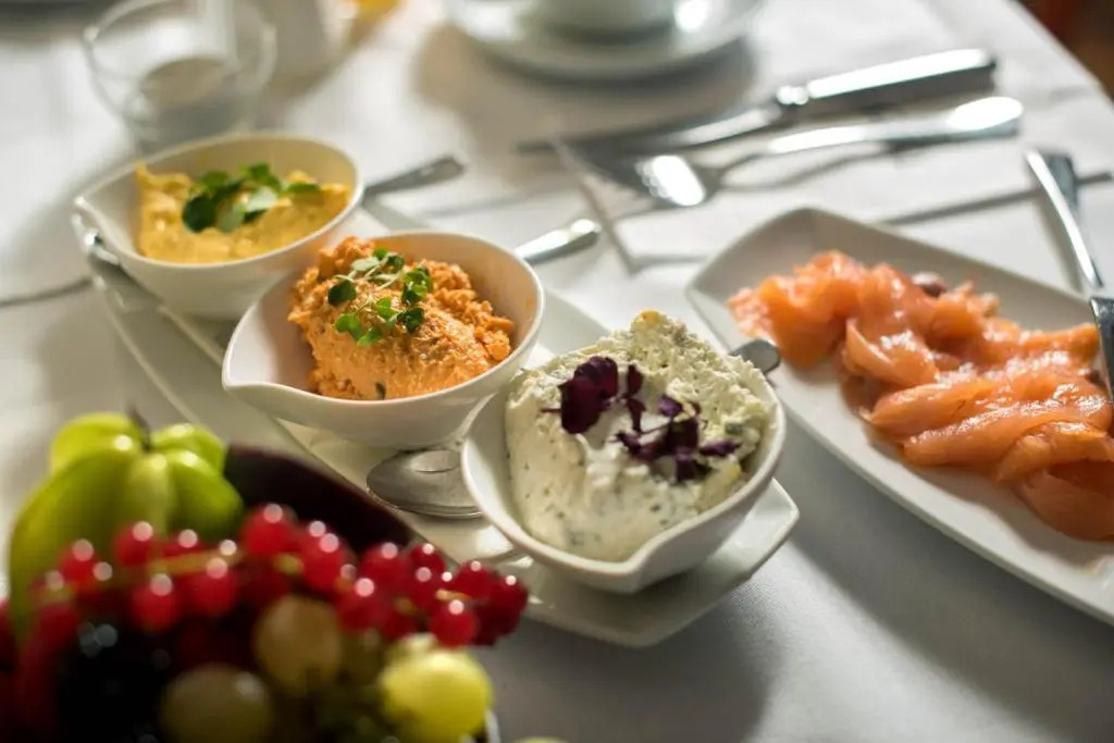 Foto - Trans World Hotel Donauwelle