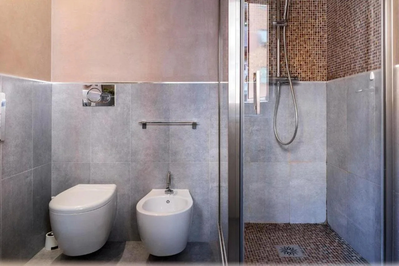 Foto - Dulcis In Vatican b&b