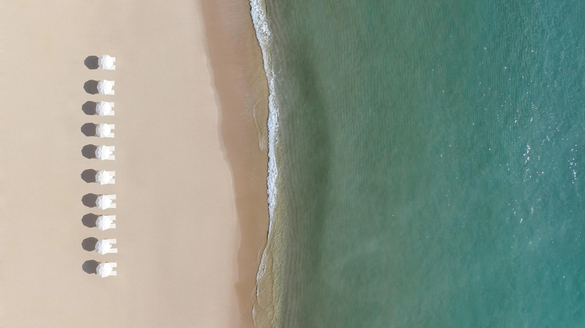Foto - Trump International Beach Resort