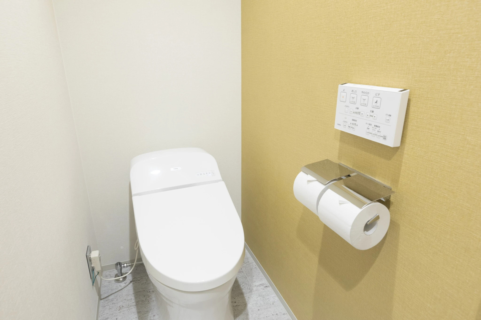 Foto - M's Hotel Sanjo Omiya