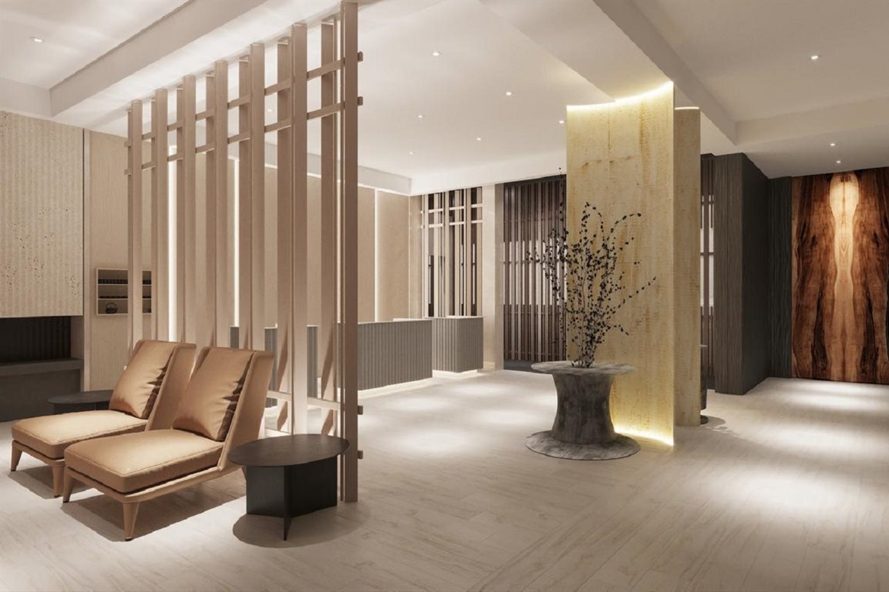 Foto - The Prince Akatoki London