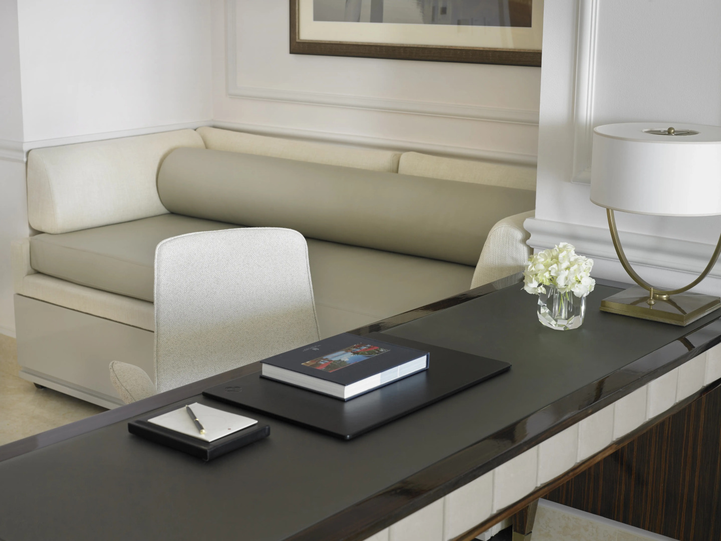 Foto - Acqualina Resort and Residences