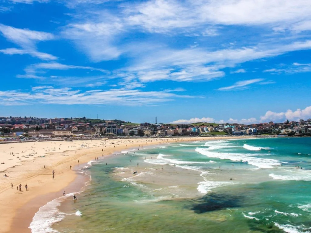 Foto - Harbour Rocks by Ode Hotels