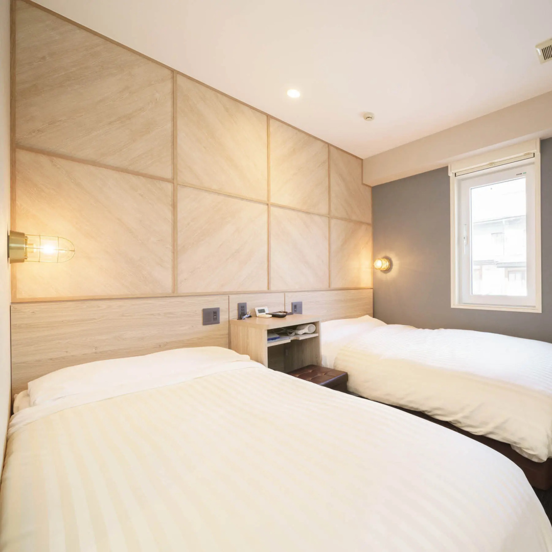 Photo - Super Hotel Hida Takayama