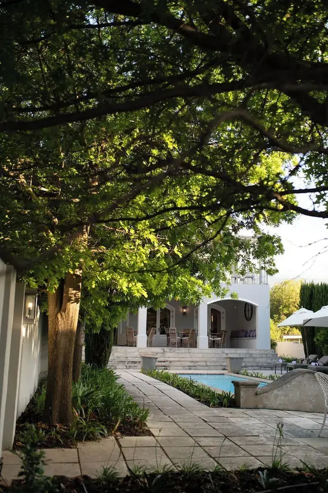 Foto - Maison d'Ail
