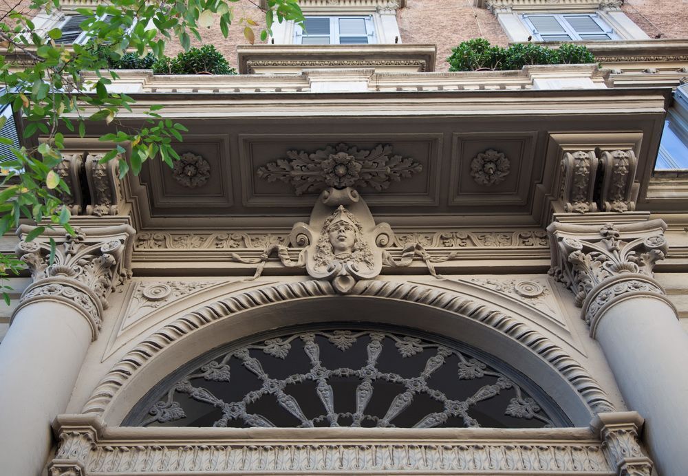 Foto - Vatican Leone IV