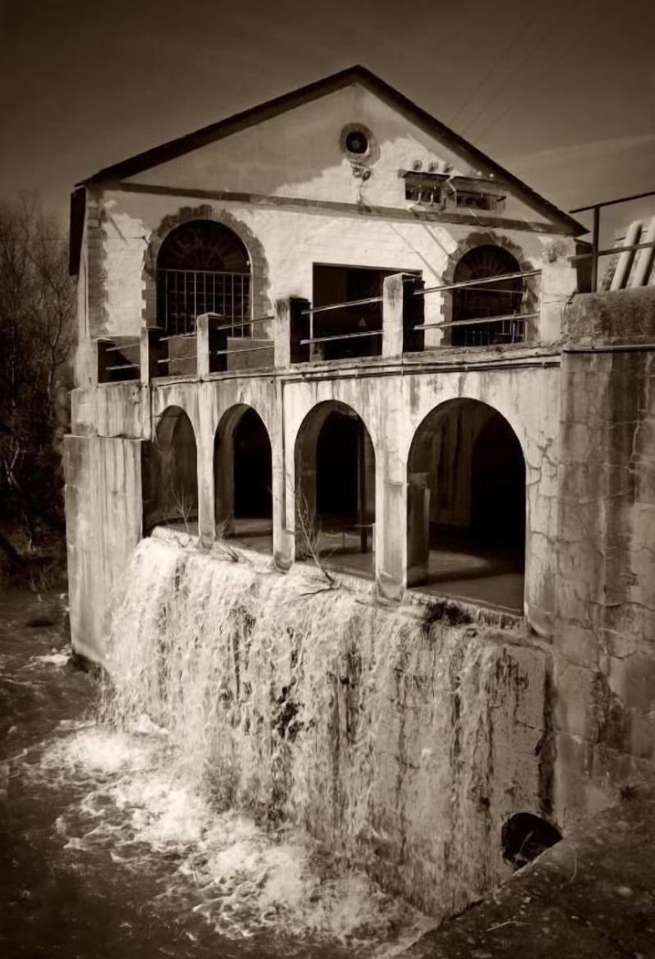 Foto - La Posada de Pradorey