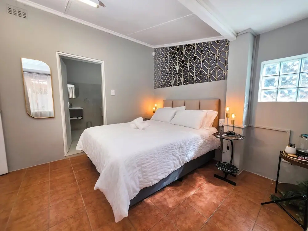 Foto - Tau Golden Mane