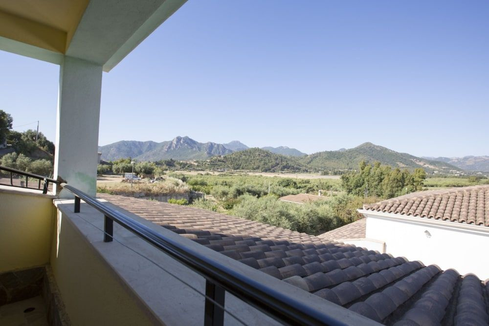 Photo - La Corte Degli Ulivi