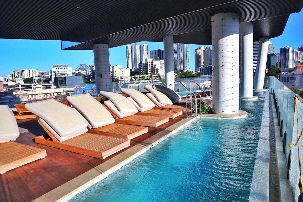 Foto - FV By Serain Residences