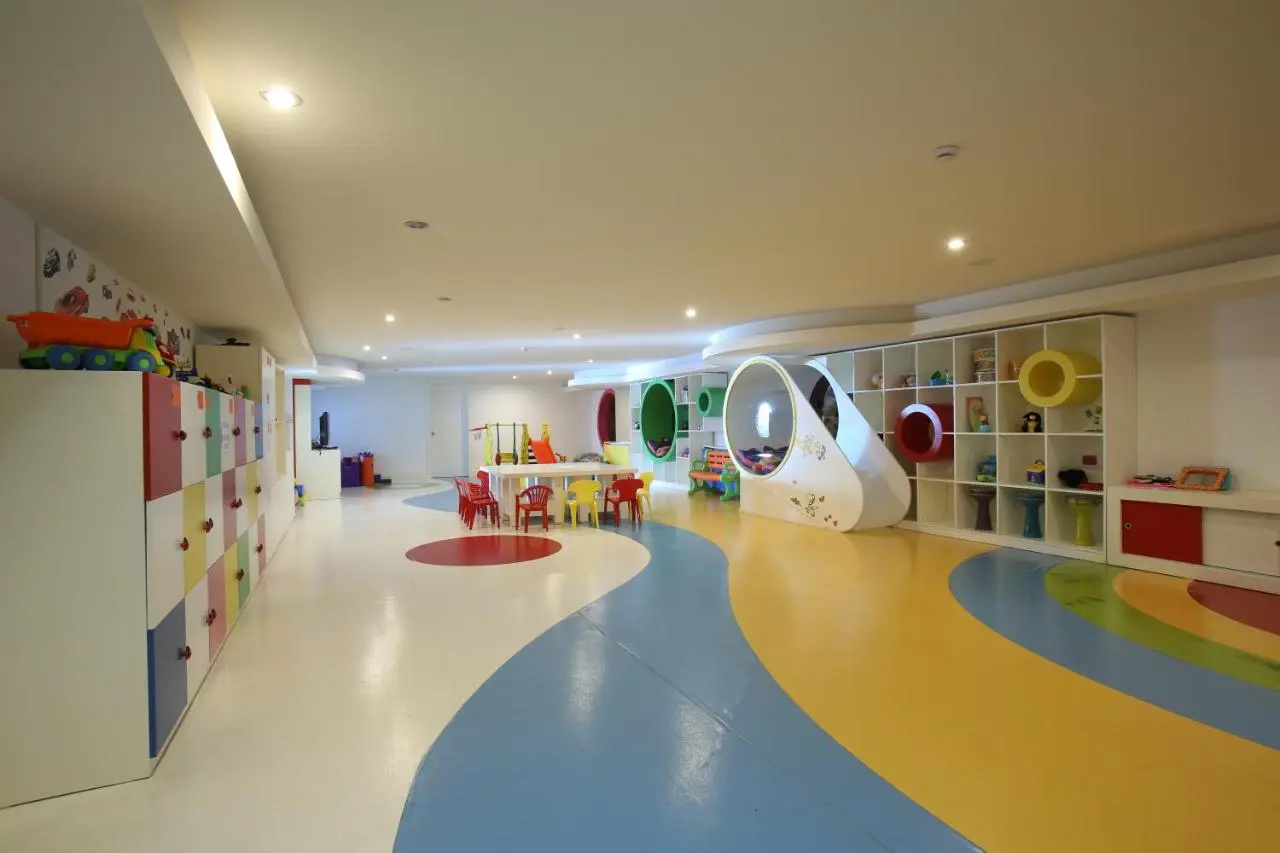 Photo - Starlight Resort Hotel - All Inclusive