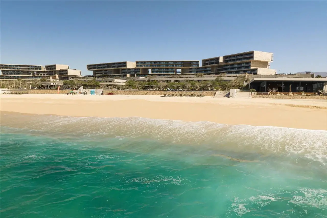 Foto - The Club at Solaz Luxury Villas