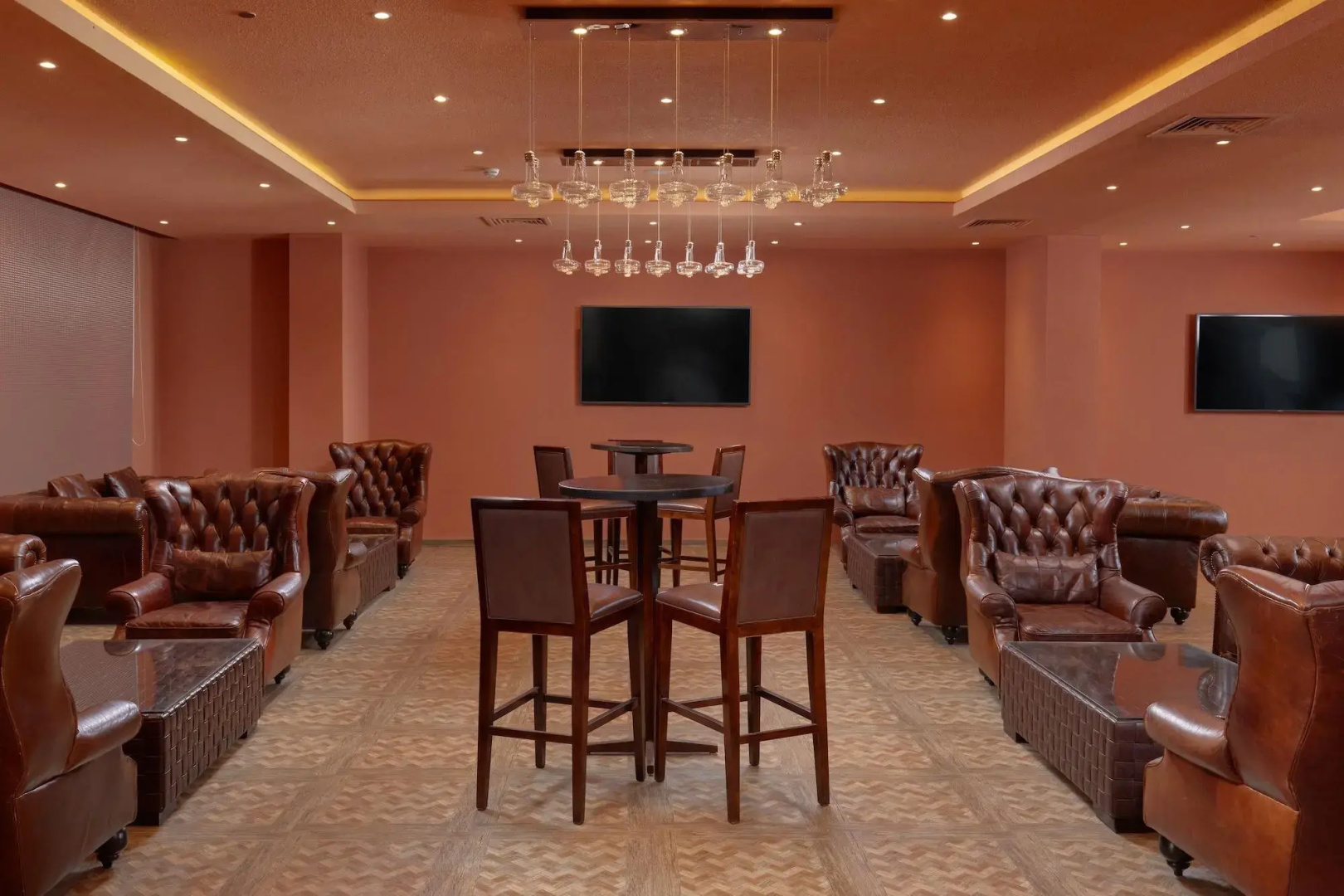 Photo - Naama Waves Hotel