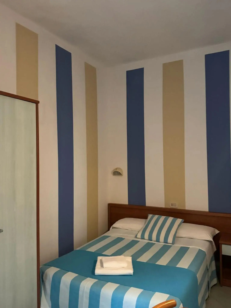 Foto - Hotel Villa Caterina