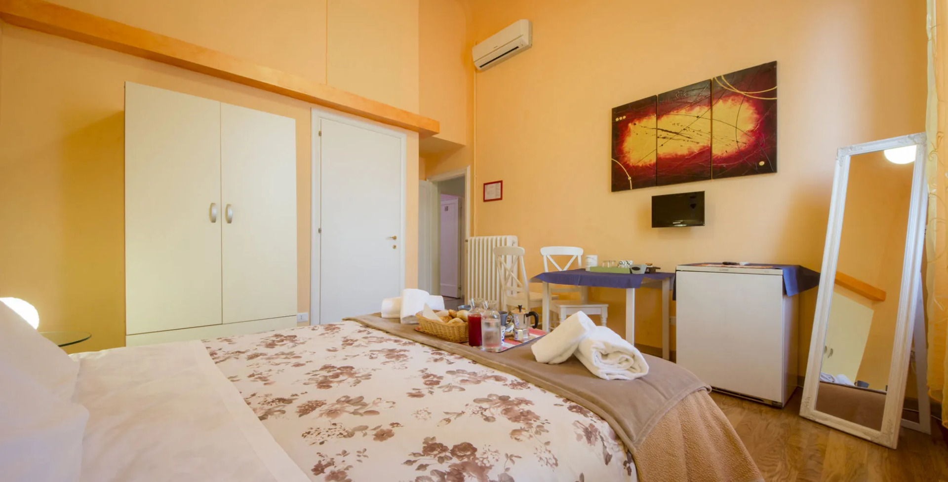 Foto - Ridolfi Guest House