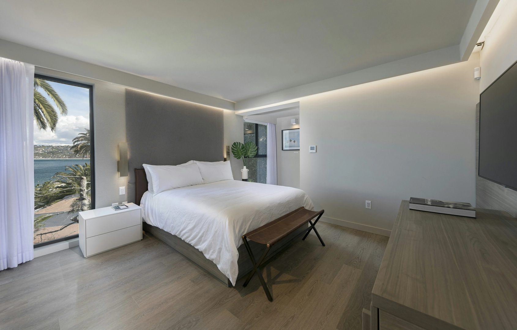 Foto - La Jolla Cove Suites