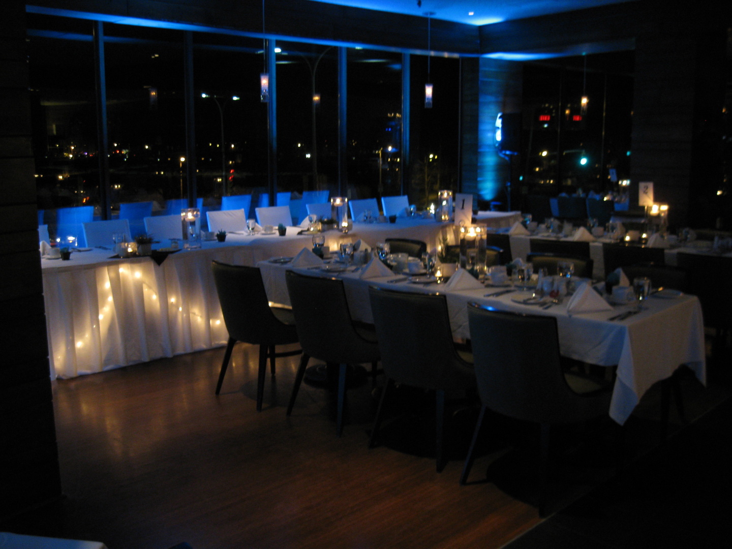 Foto - Atlantica Hotel Halifax