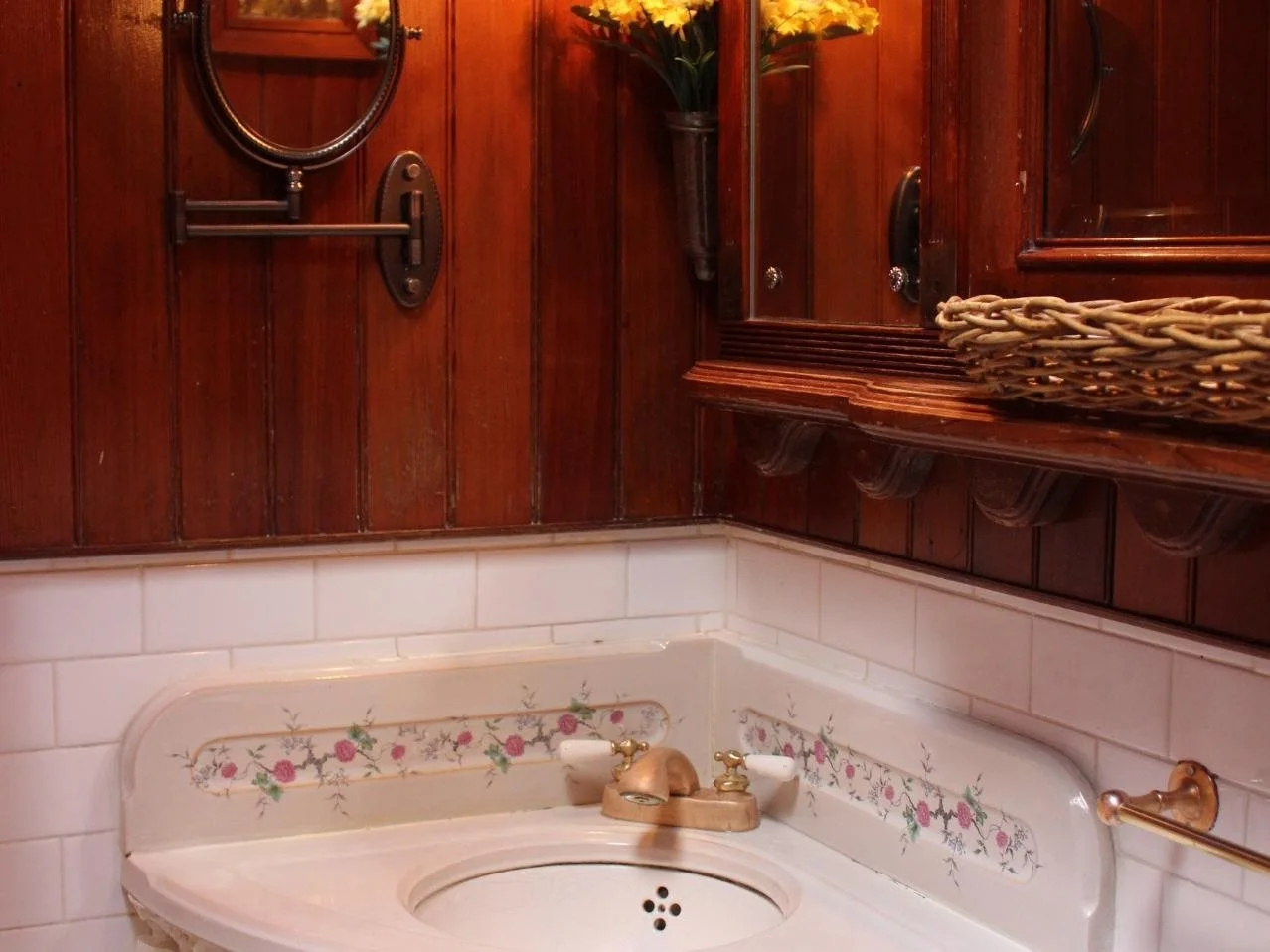 Foto - San Remo Hotel