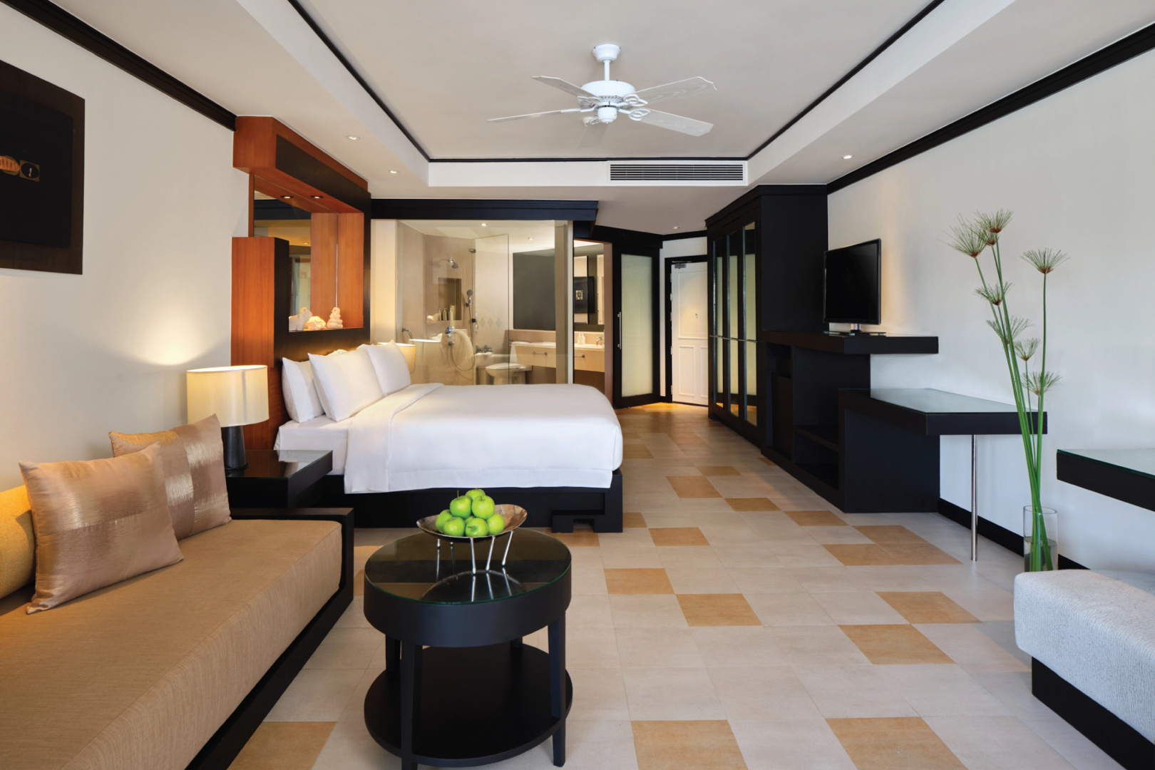 Foto - Angsana Laguna Phuket