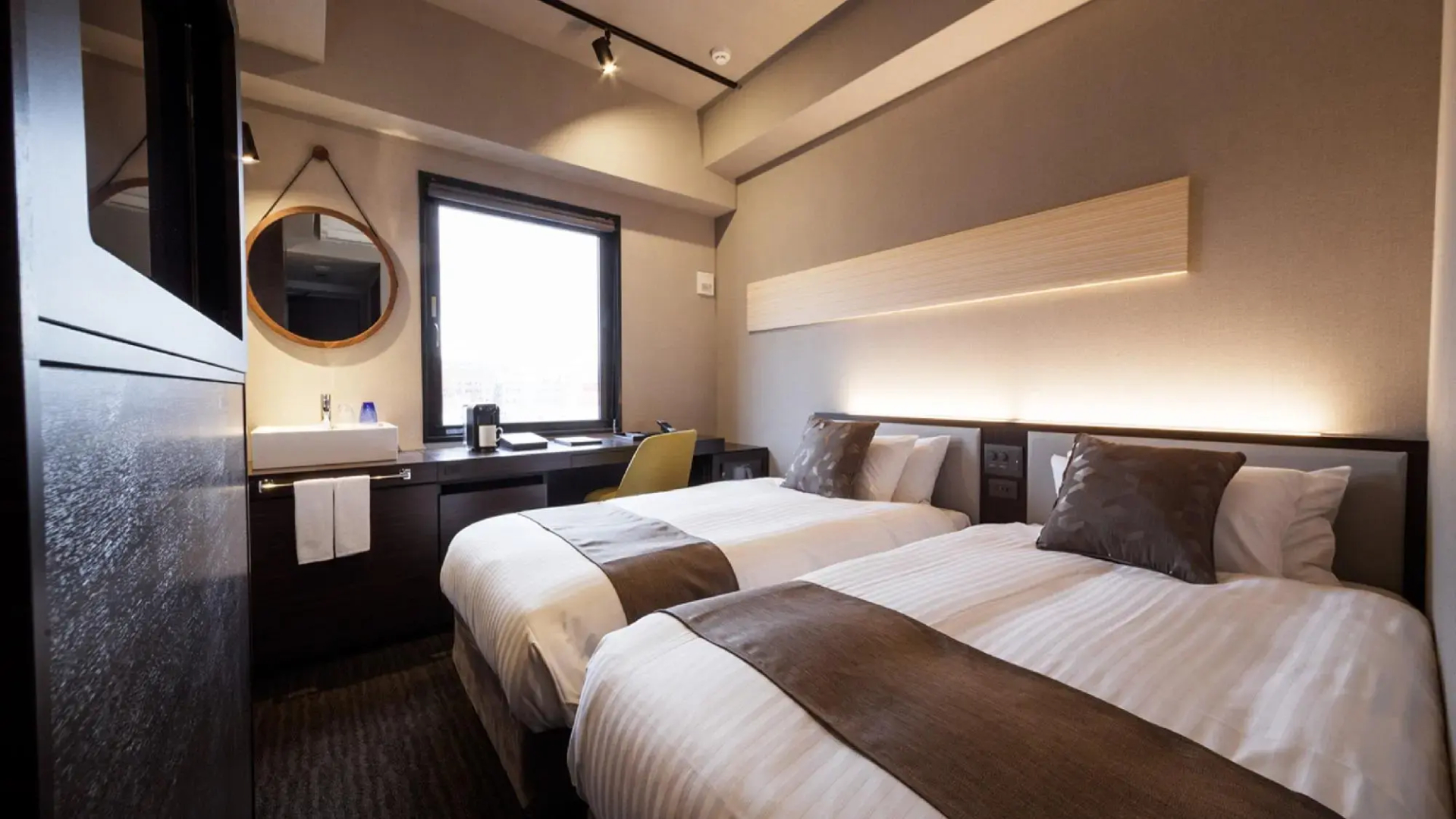 Foto - S-Peria Hotel Hakata