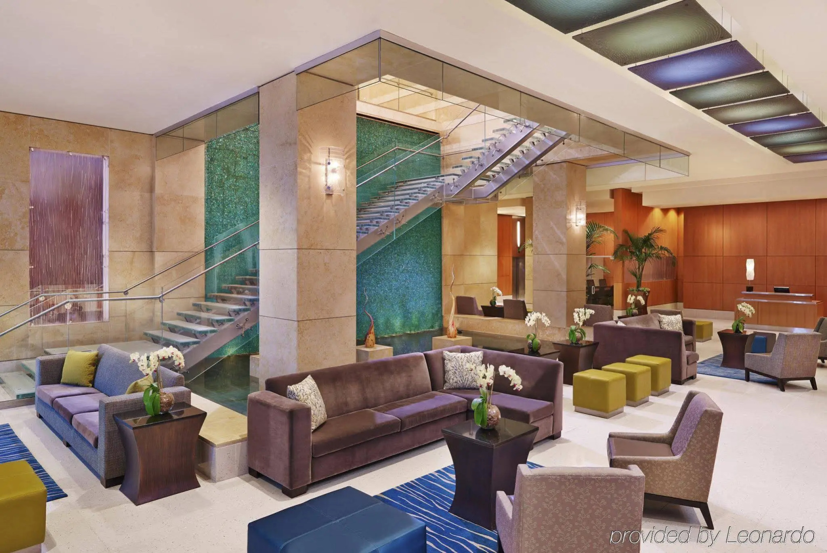 Photo - The Westin Virginia Beach Town Center