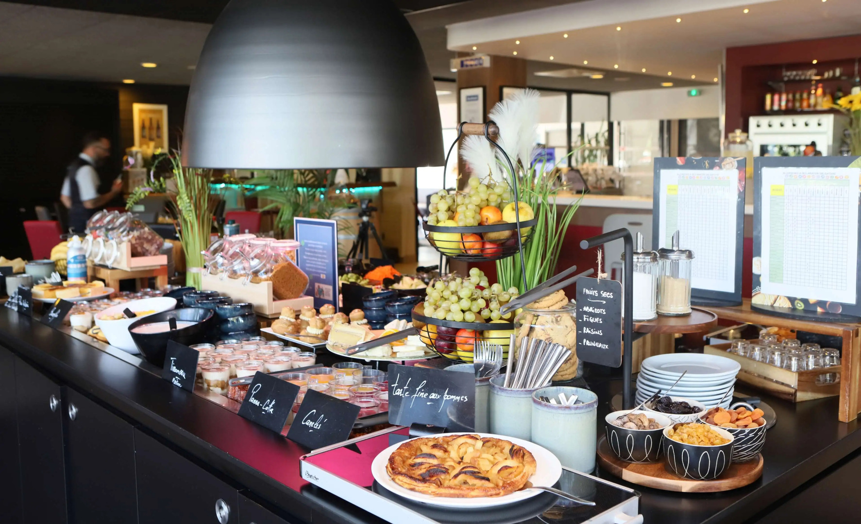 Photo - Campanile Toulouse Balma - Cité de l'Espace