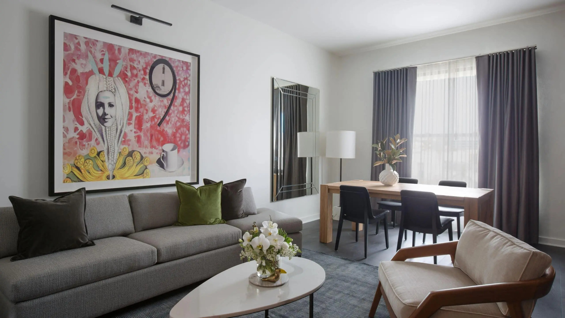 Photo - Andaz San Diego, By Hyatt