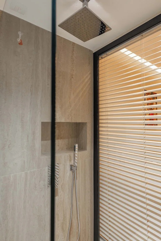 Photo - Jako Premium Hotel