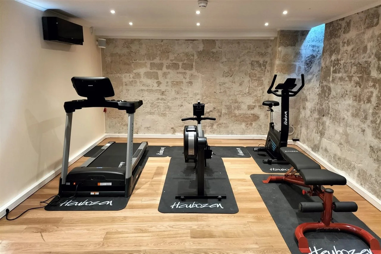 Foto - Hotel Peyris Opera