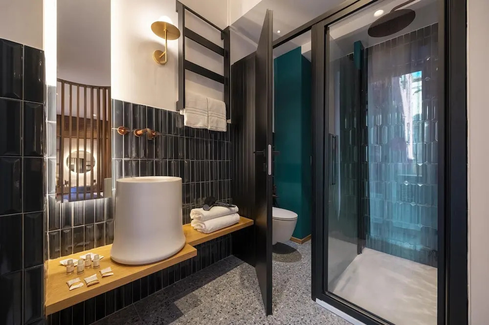 Photo - Palazzetto Symphony