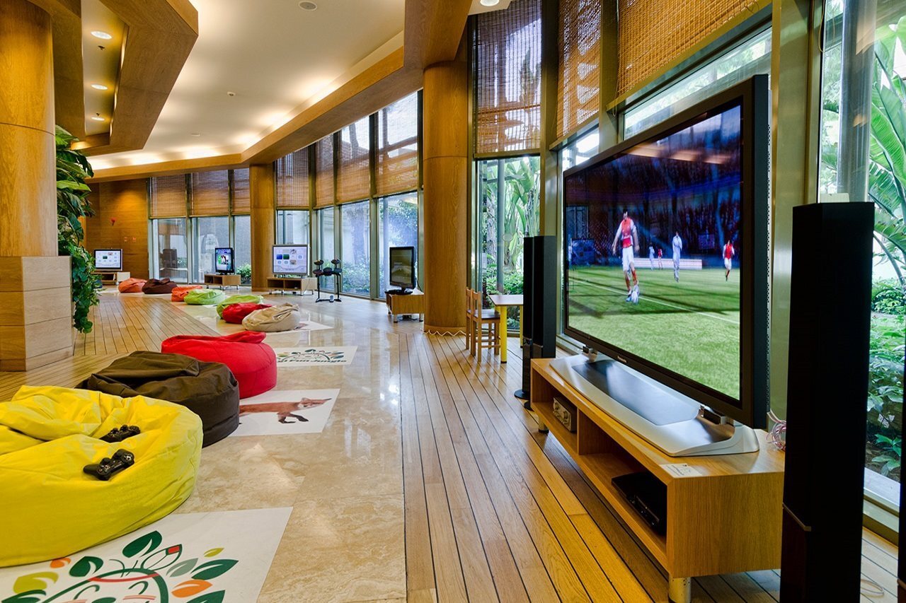 Foto - Gloria Golf Resort