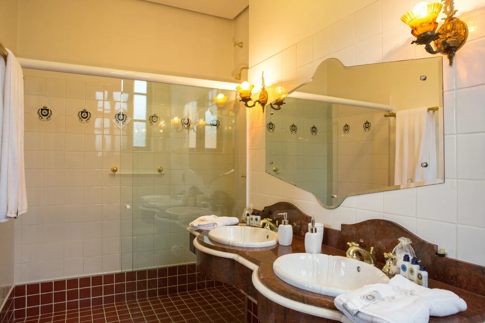 Foto - Hotel Boutique Quinta Das Videiras