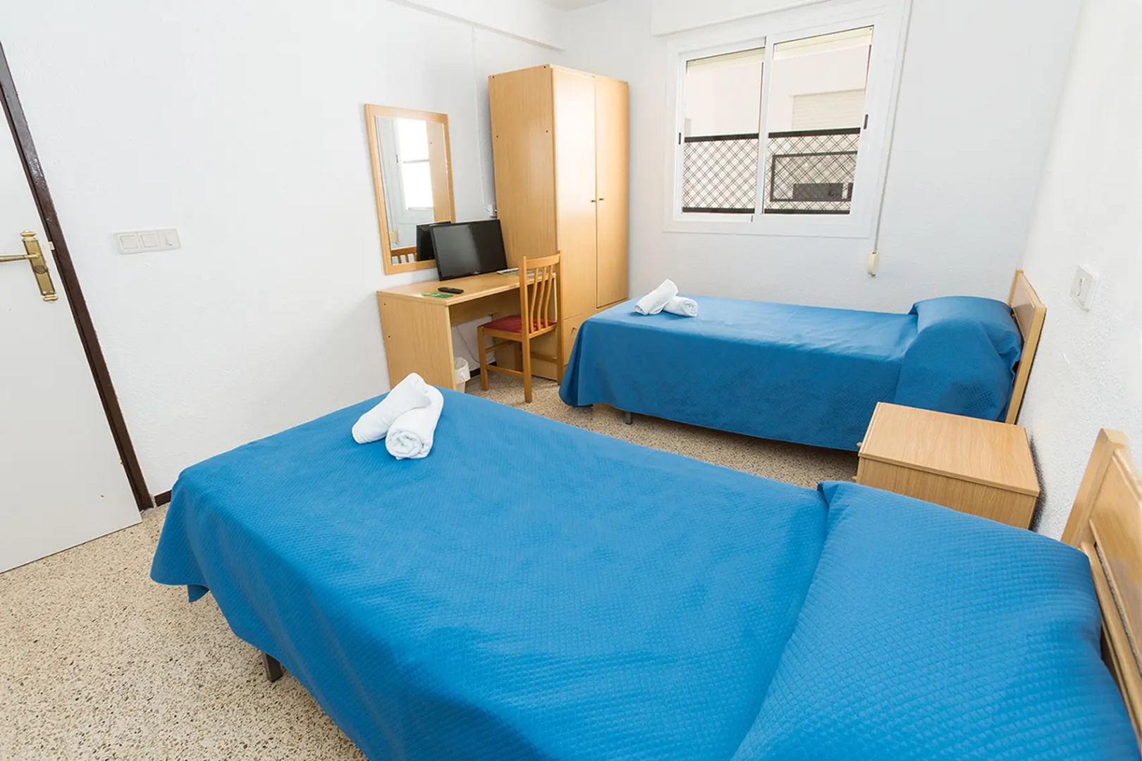 Photo - Hostal El Mercat
