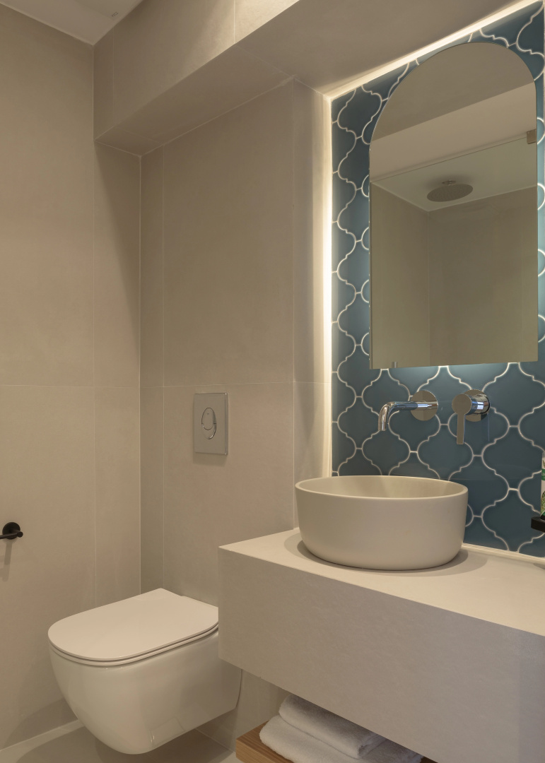 Photo - Hotel Ideon
