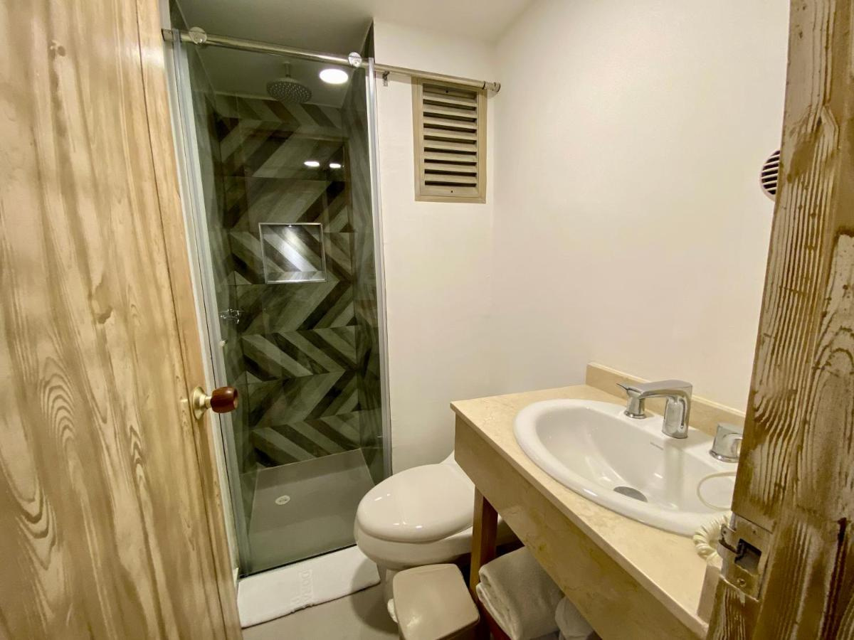 Foto - Hotel Dorado Plaza Bocagrande - All Inclusive