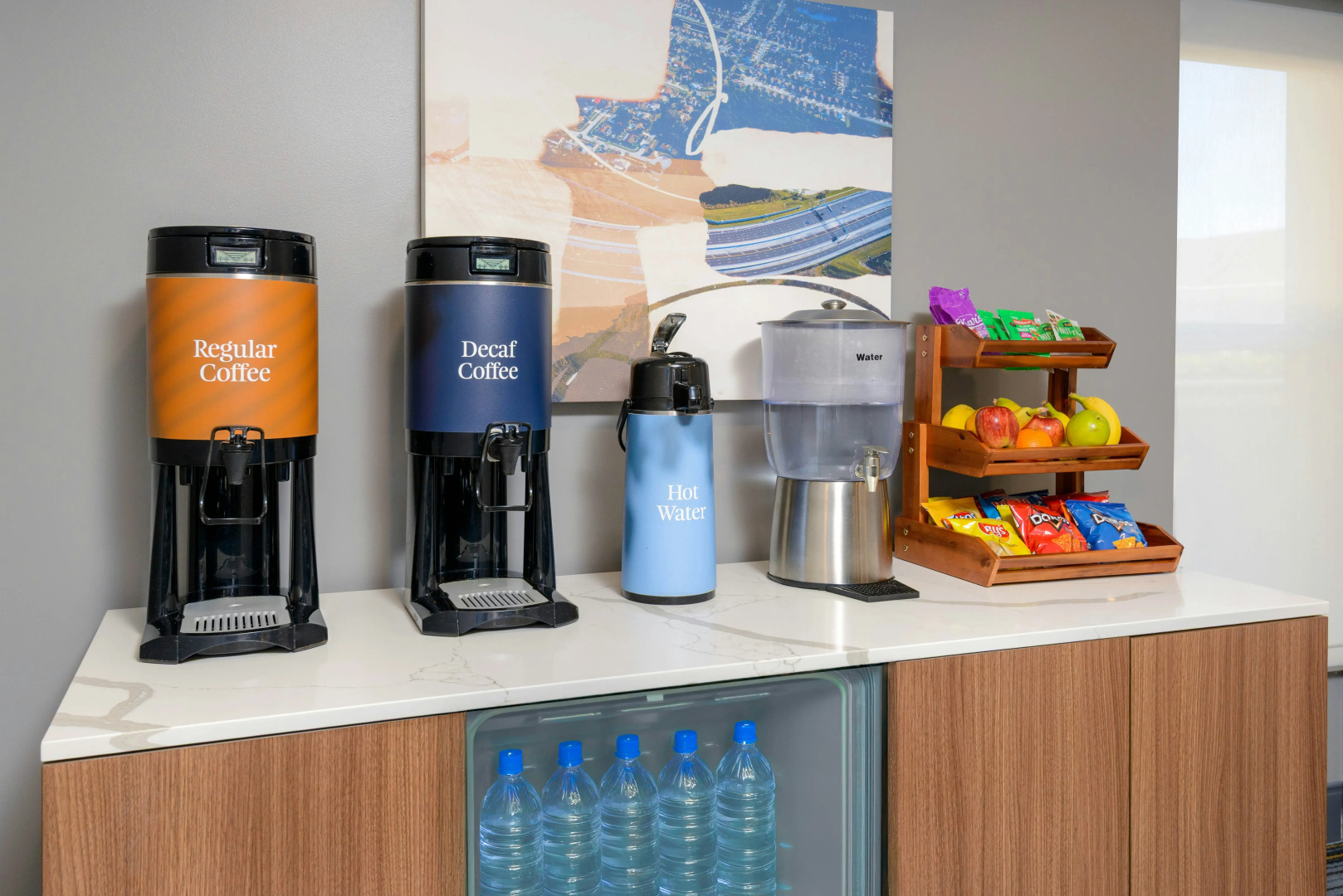 Photo - Homewood Suites by Hilton® Orlando-UCF Area
