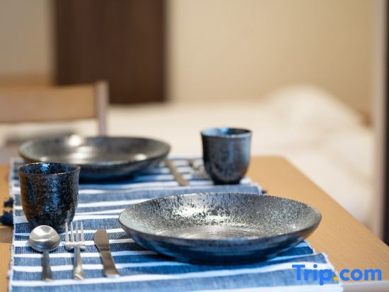 Foto - Hanastay Sakura