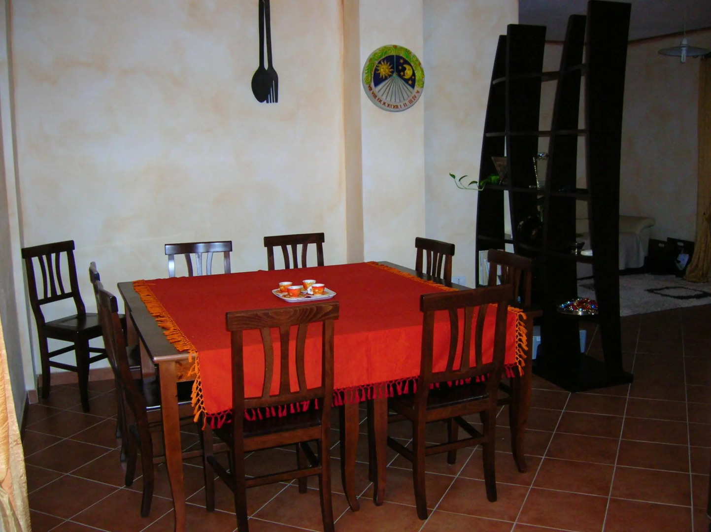 Foto - Hotel Sandalia